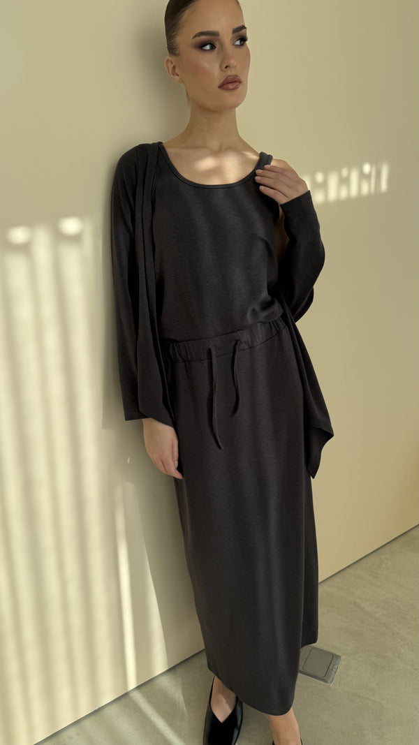 3 Piece Comfy Set