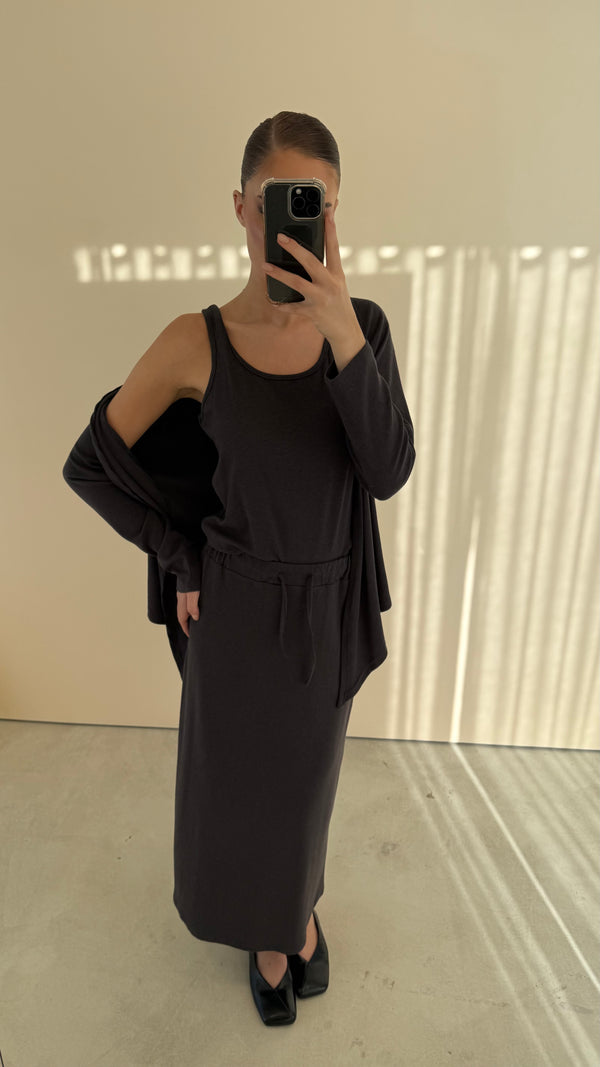 3 Piece Comfy Set