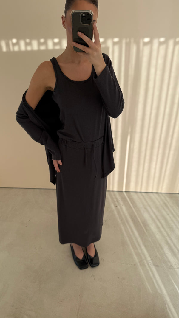 3 Piece Comfy Set