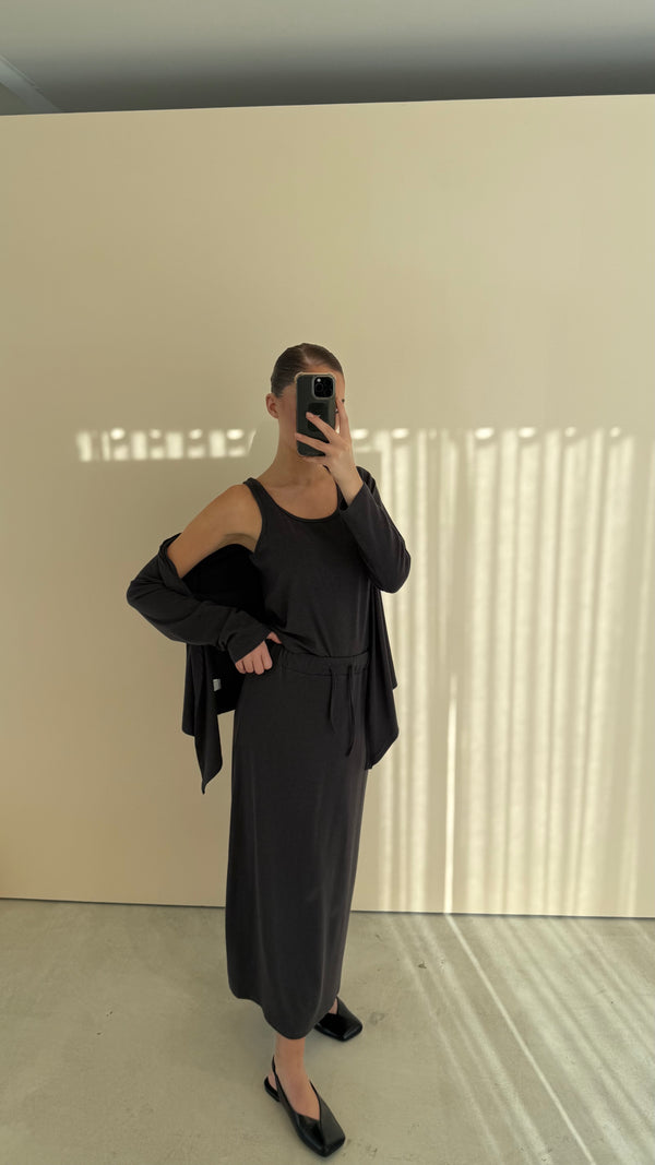 3 Piece Comfy Set