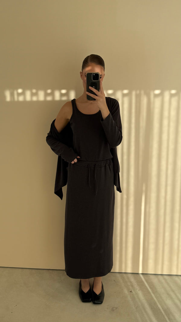 3 Piece Comfy Set