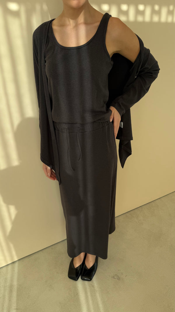 3 Piece Comfy Set