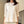 Tang Cotton Shirt