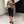 Crop Blazer