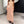 Ombre Skirt Set