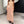 Ombre Skirt Set