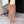Midirock Skirt