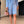 3 Piece Short Set