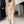 Halter 3 Piece Set