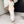 Cutwork Details Set