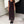 Cocktail Top + Skirt Set