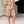 2 Piece Linen Shorts Set