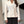 2 Pocket Blazer