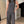 Grey Tailored Vest Set