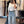 Baggy Barrel Jeans