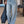 Baggy Barrel Jeans