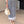 Silk Organza Skirt