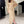 Halter 3 Piece Set