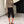 Crop Blazer