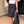 Canvas Skirt