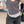 Camisole T-Shirt