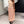 Ombre Skirt Set