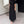 Drop Shoulder Set