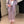 Neck Scarf Blazer + Skirt Set