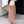 Midirock Skirt