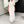 Cutwork Details Set