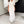 Cutwork Details Set