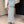Gathered Pleated Set