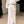 Textured Belted  Shirt + Skirt Set