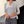 2 Piece Deep Cardigan