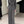 Draped Neck Wide Leg Set