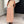 Ombre Skirt Set