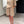 2 Piece Linen Shorts Set
