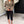 Crop Blazer