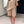 2 Piece Linen Shorts Set
