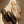 Nylon Mesh Sock Leather Flats