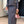 Tailored Suit With Skirt