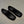 Square Loafers