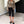 Crop Blazer