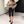 Crop Blazer