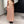 Ombre Skirt Set
