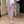 Neck Scarf Blazer + Skirt Set