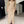 Halter 3 Piece Set
