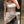 V-Neck Cape Style Top