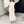 Cutwork Details Set