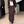 Funnel Neck Jacket + Skirt Set